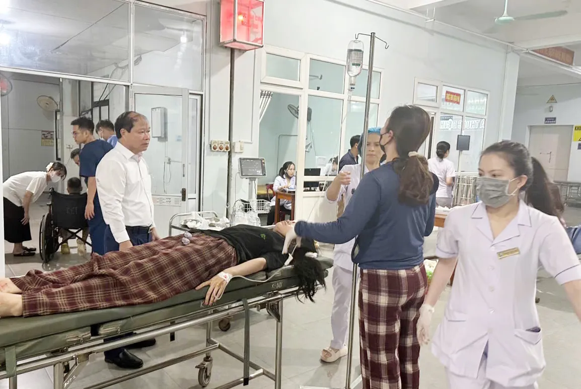 Hình ảnh 1