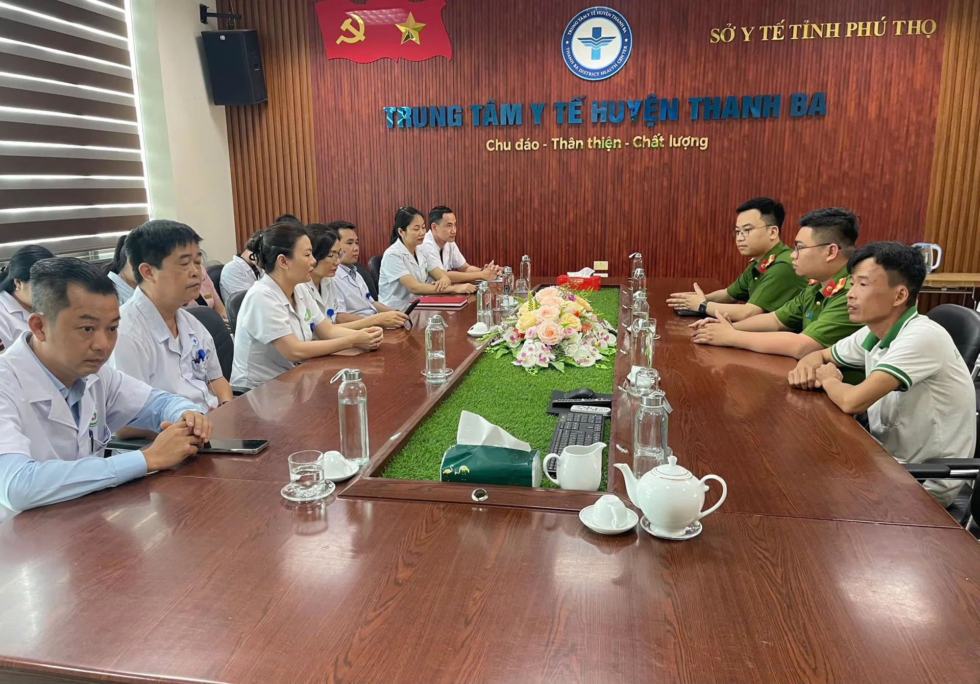 Hình ảnh 1