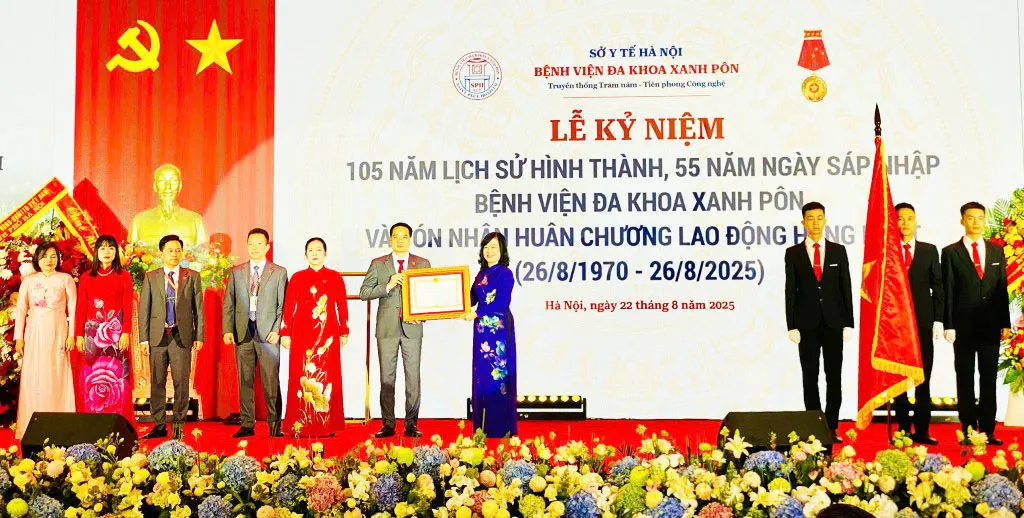 Hình ảnh 1