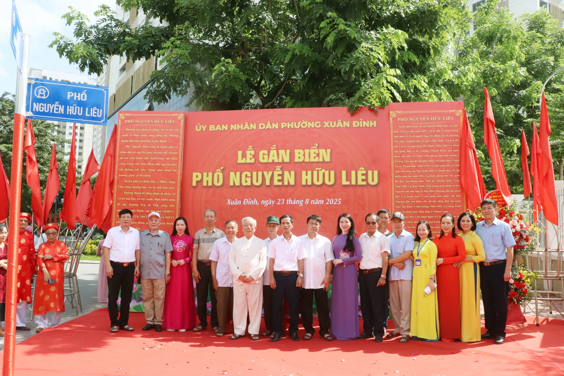Hình ảnh 4
