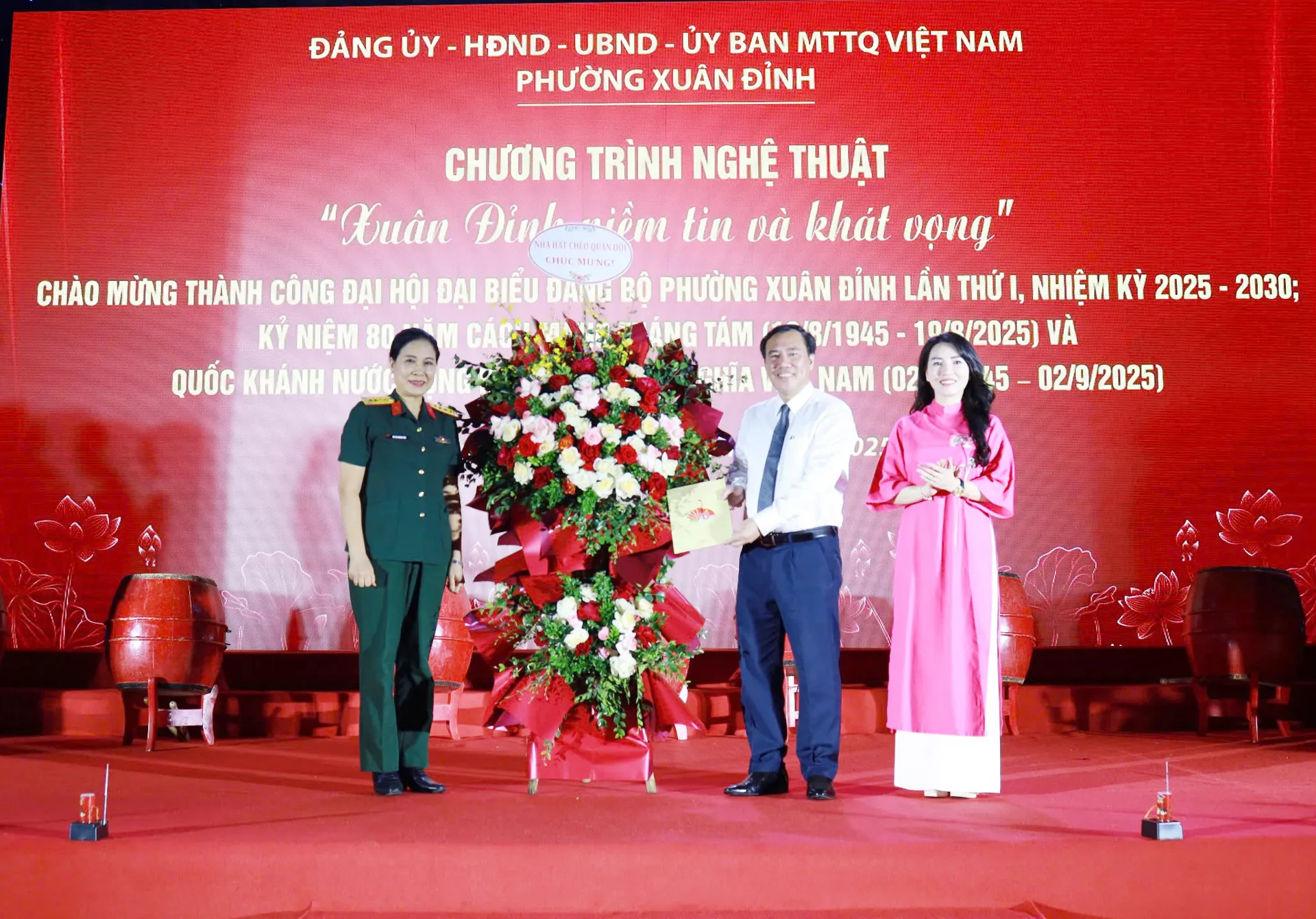 Hình ảnh 2