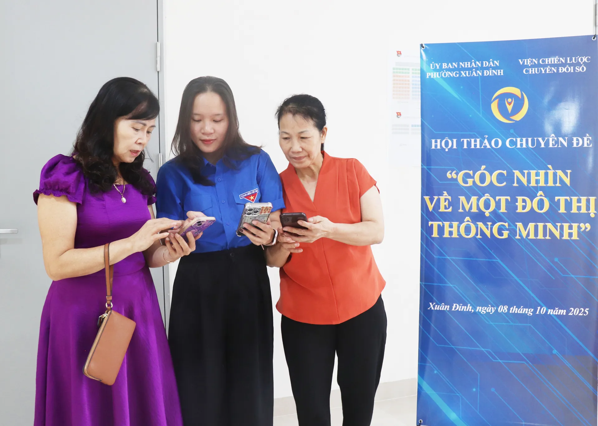 Hình ảnh 3