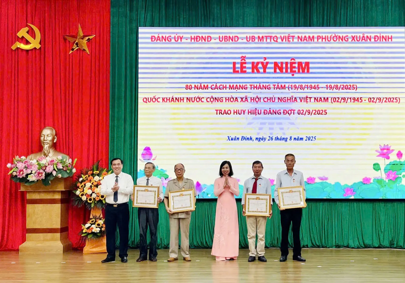 Hình ảnh 3