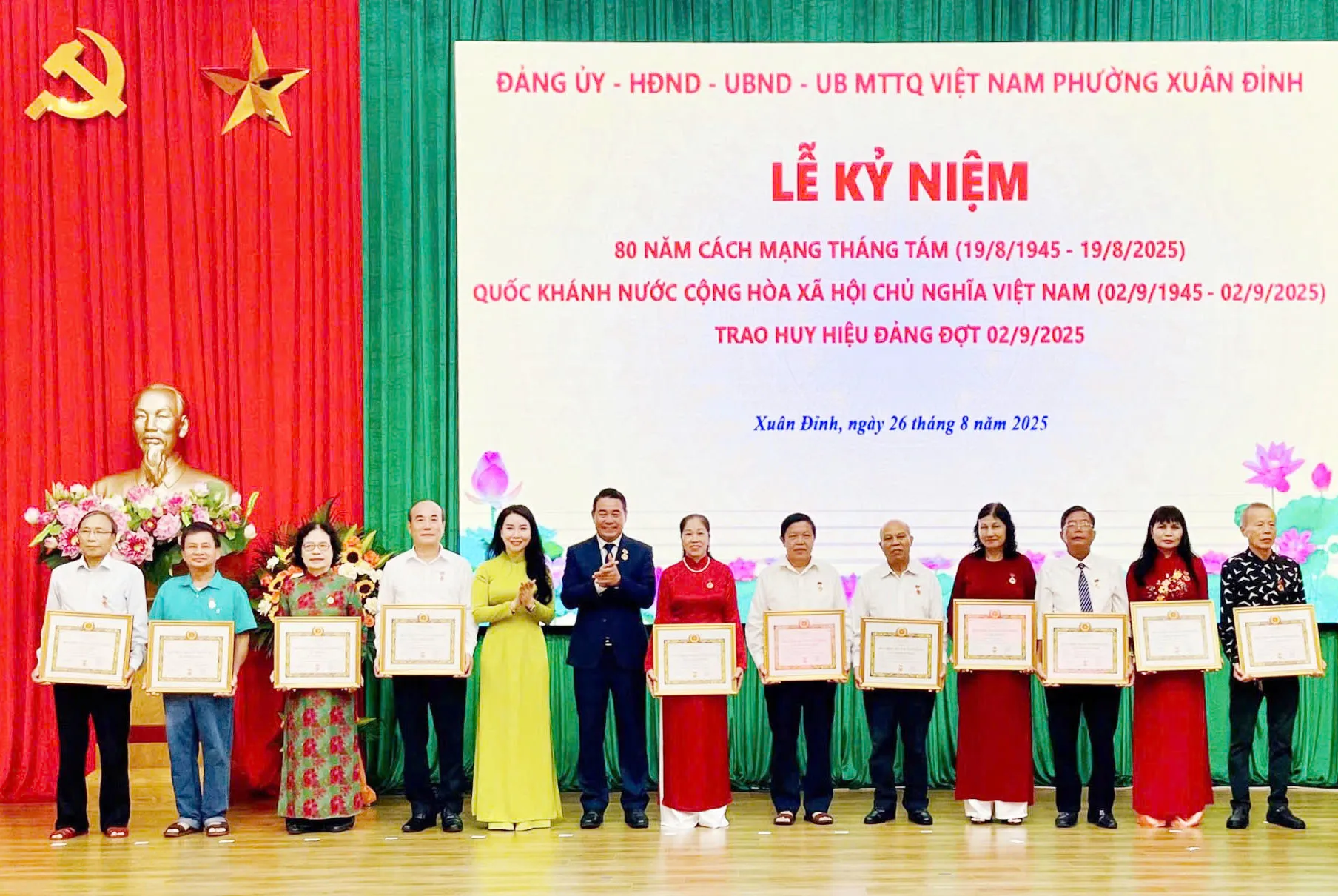 Hình ảnh 2