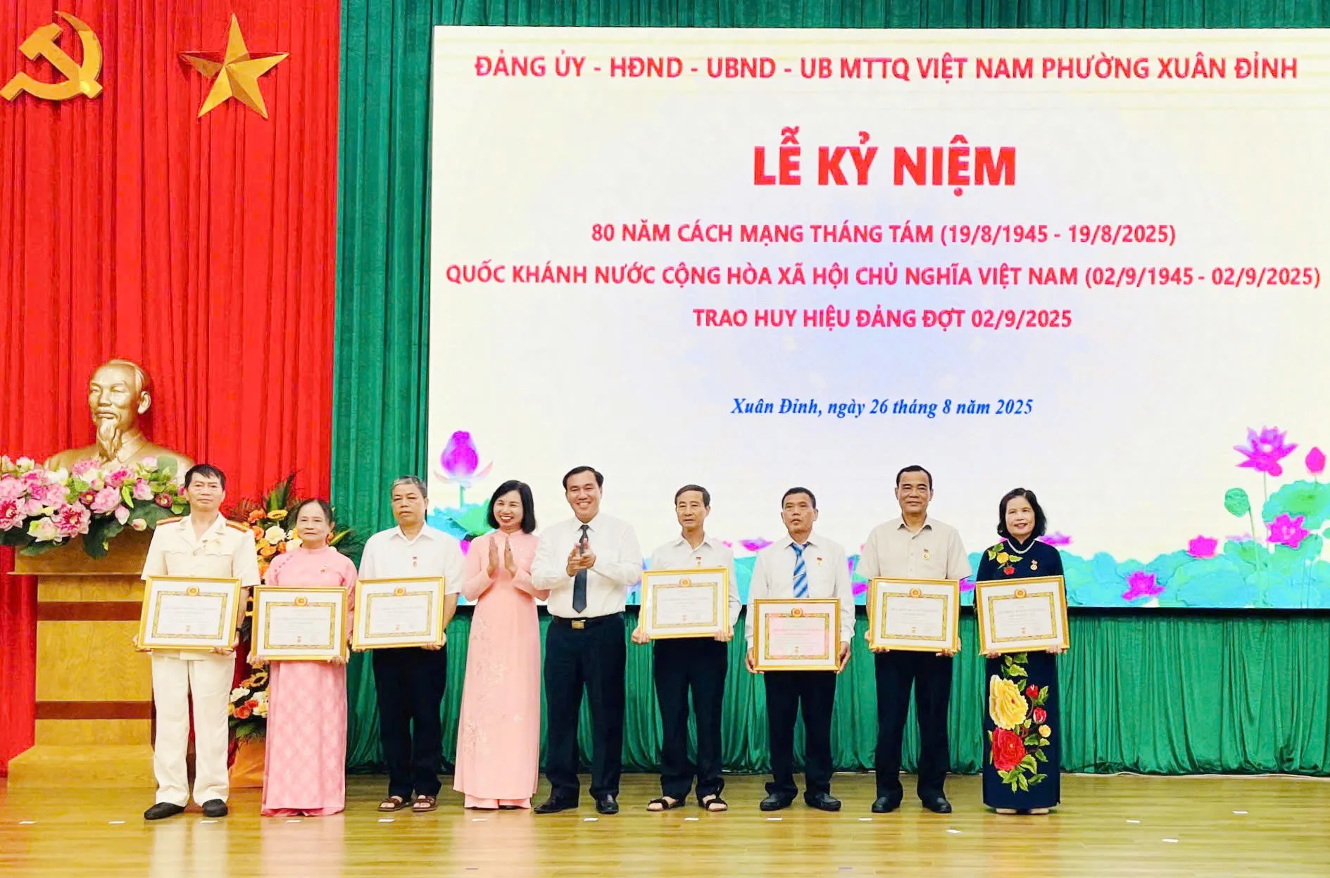 Hình ảnh 4