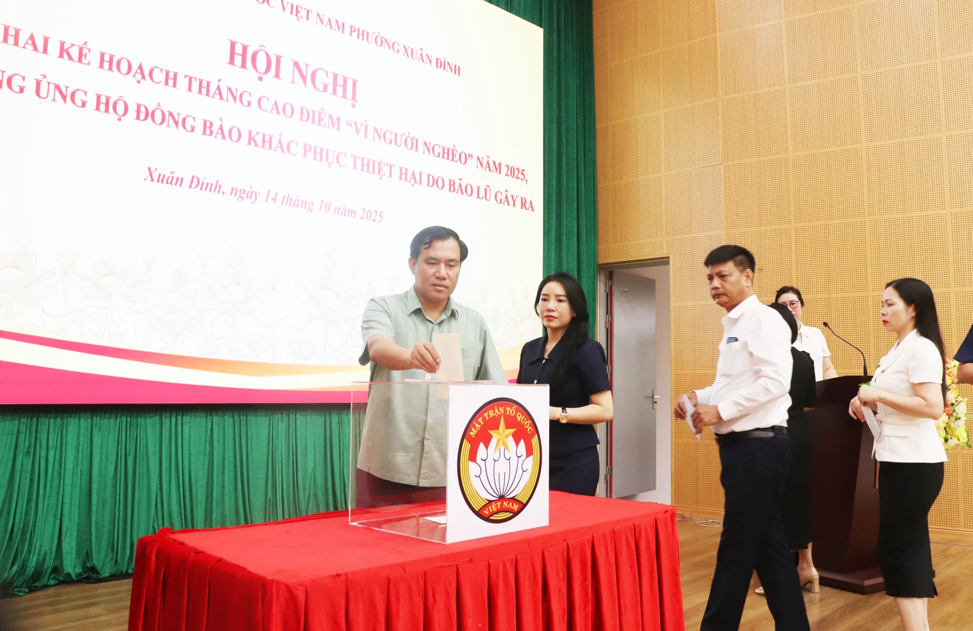 Hình ảnh 2