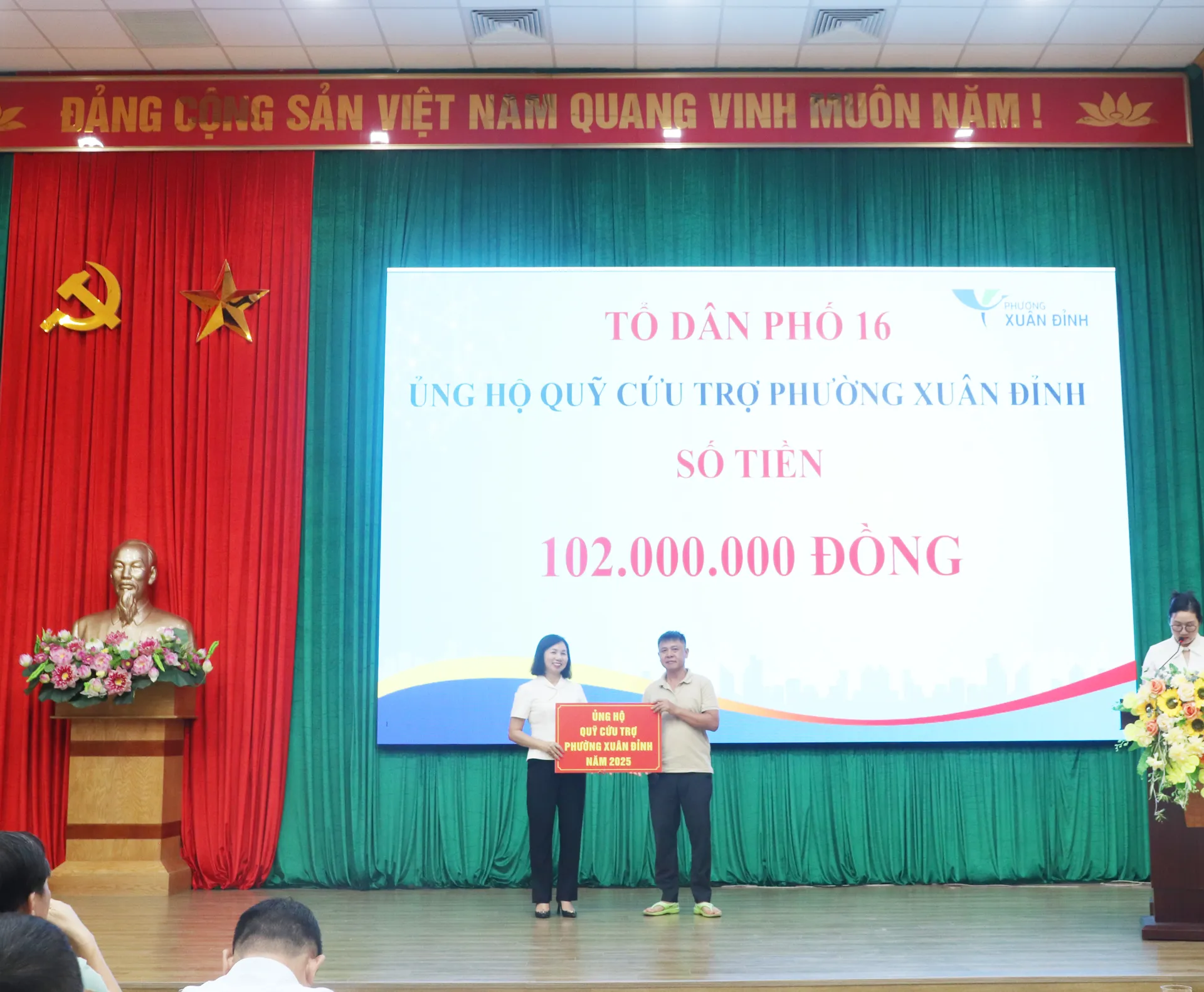 Hình ảnh 5