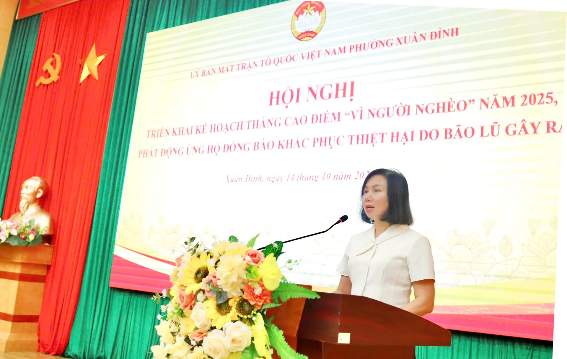 Hình ảnh 3