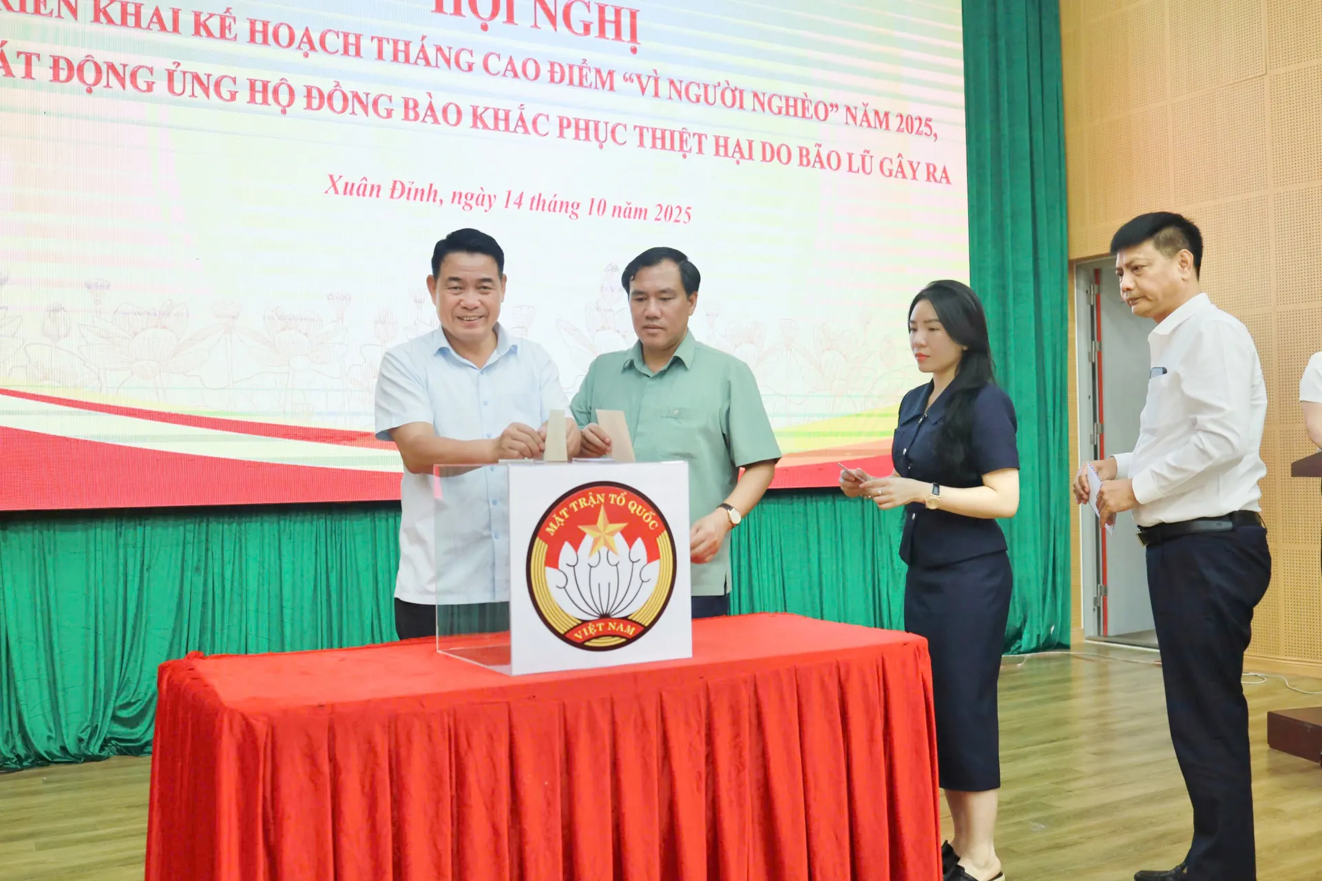 Hình ảnh 1