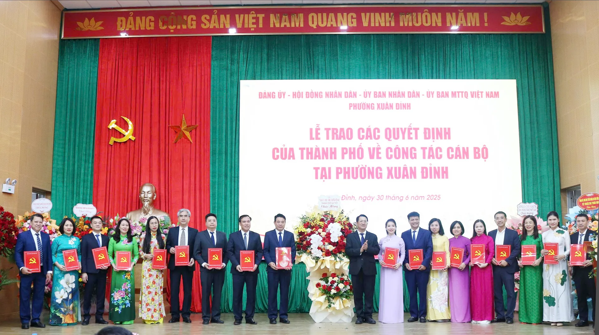 Hình ảnh 1