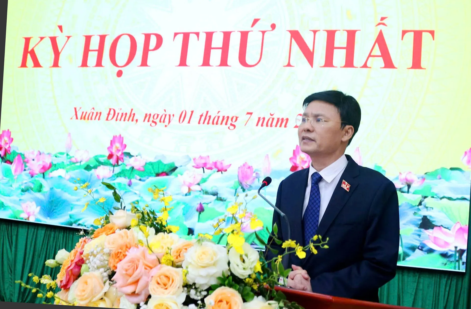 Hình ảnh 1