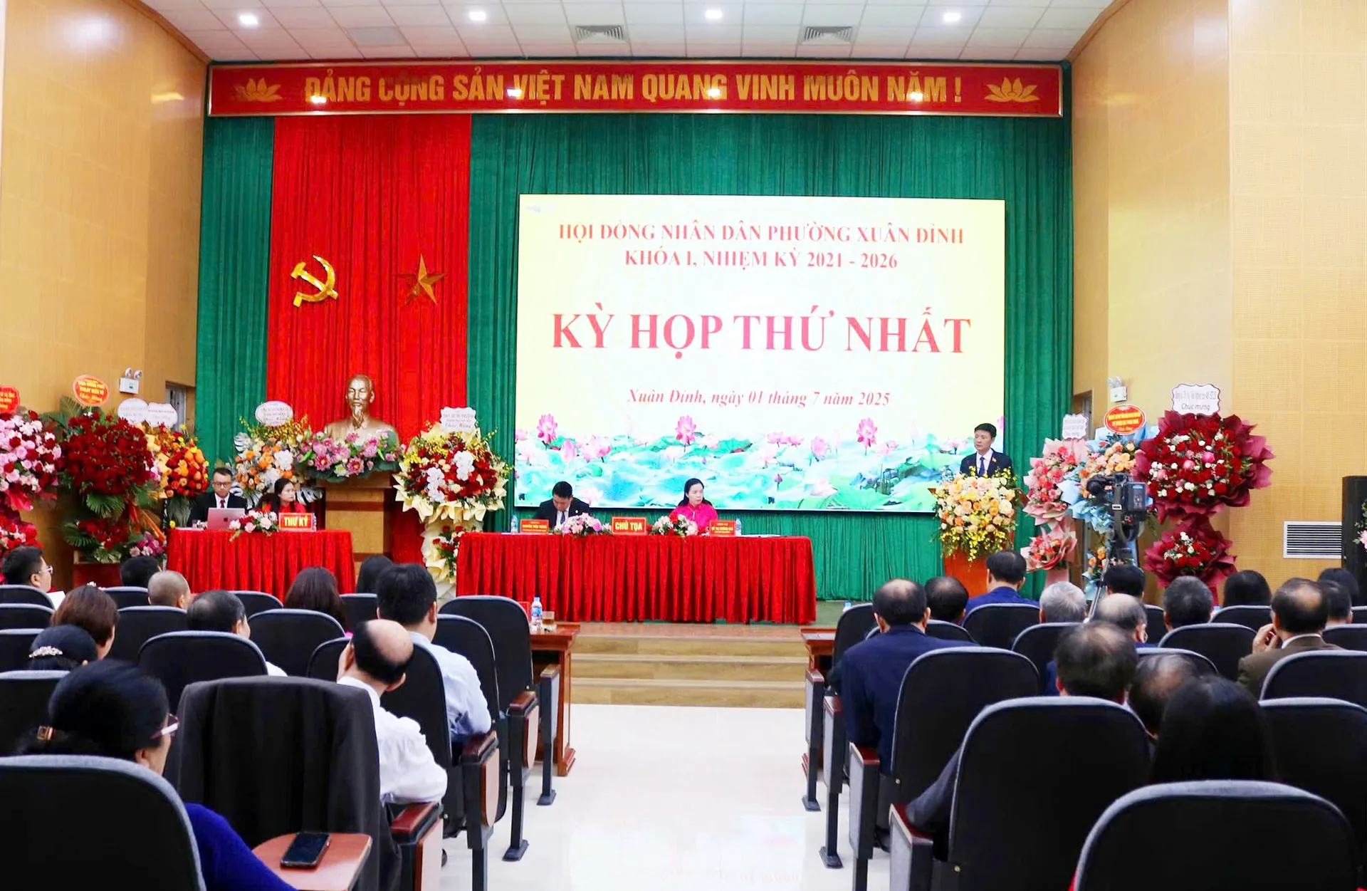 Hình ảnh 2