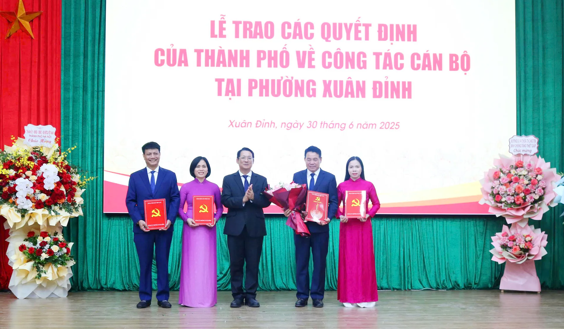 Hình ảnh 2