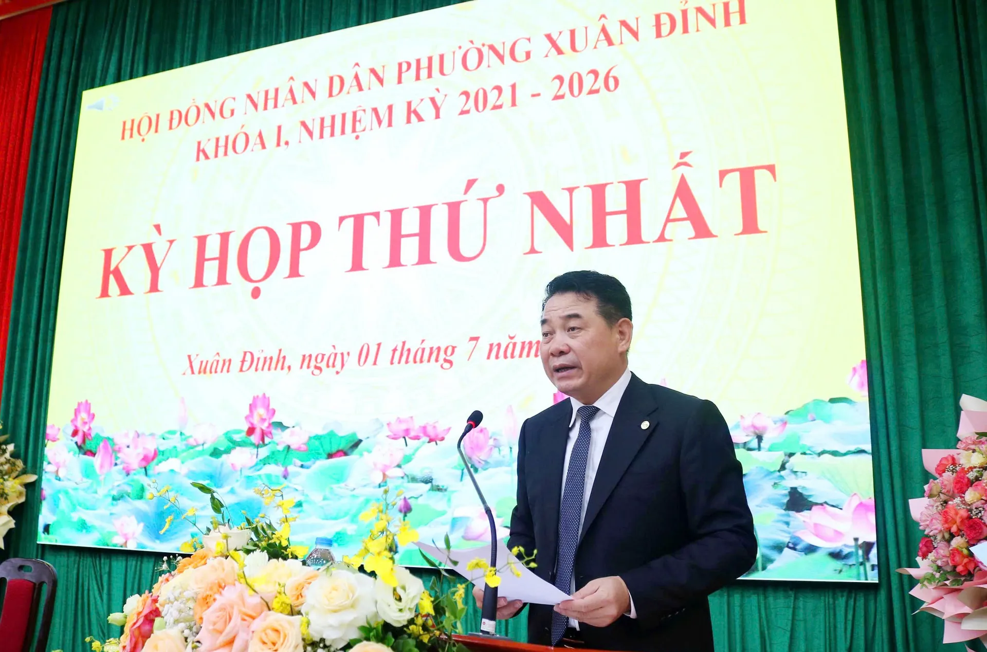 Hình ảnh 3