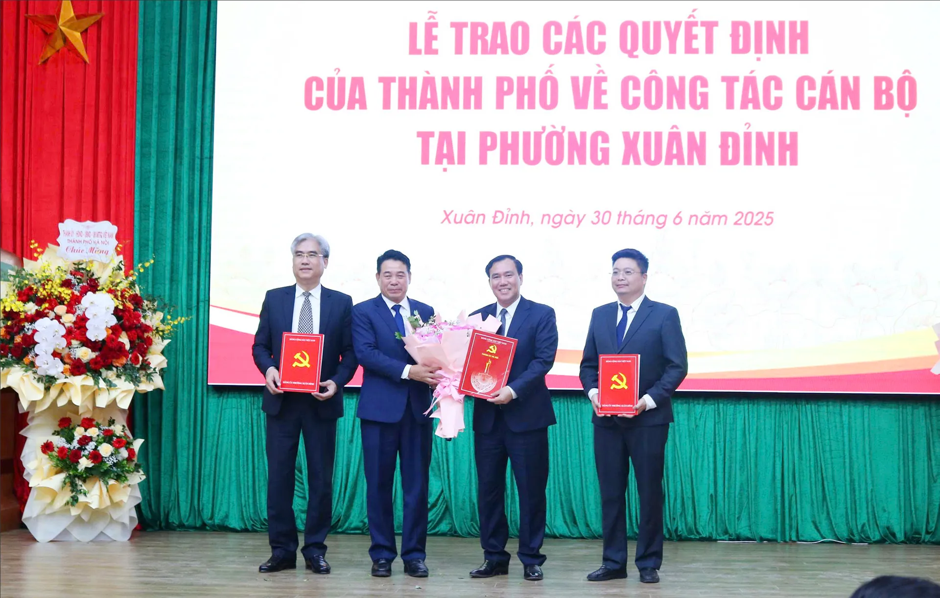 Hình ảnh 3