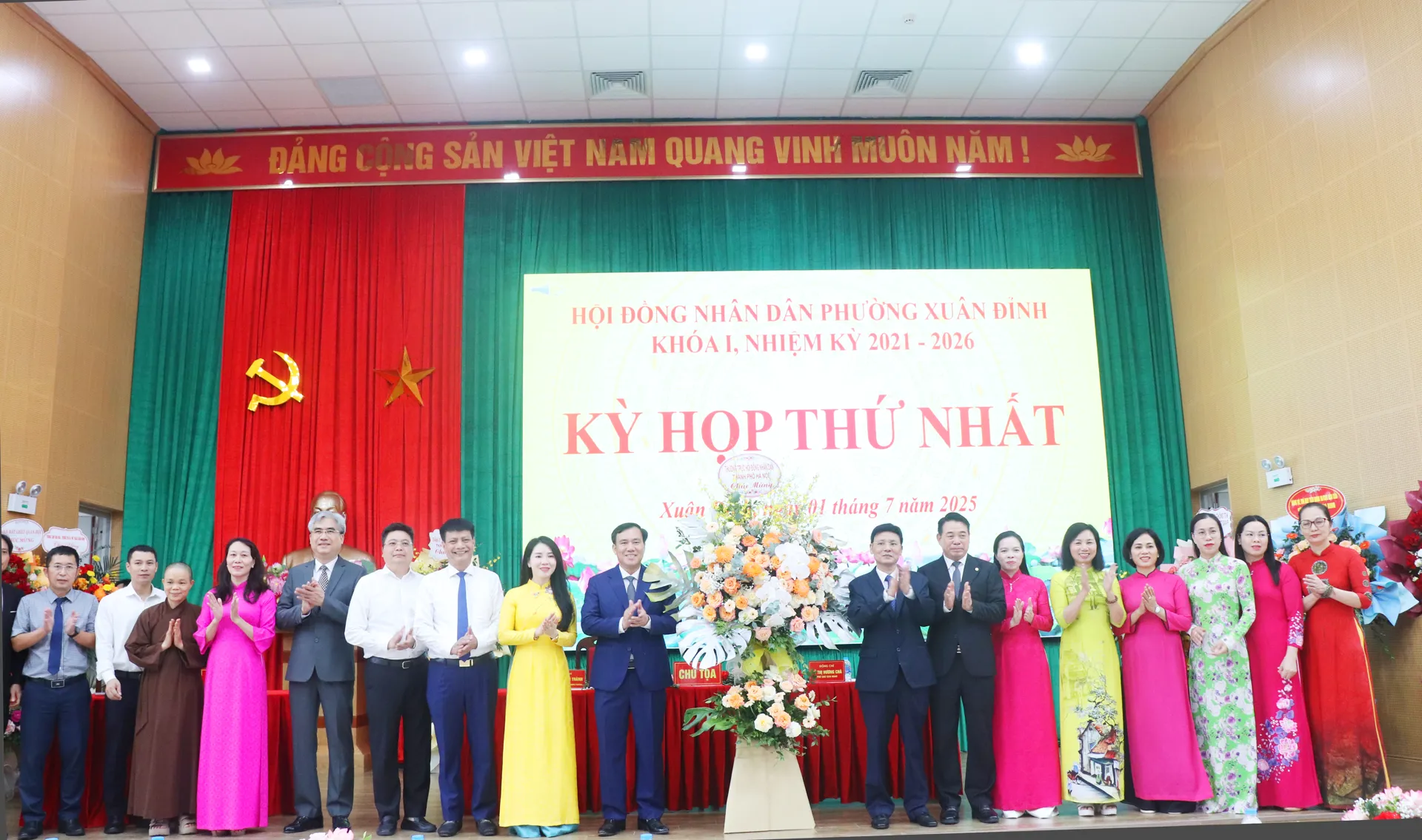 Hình ảnh 4
