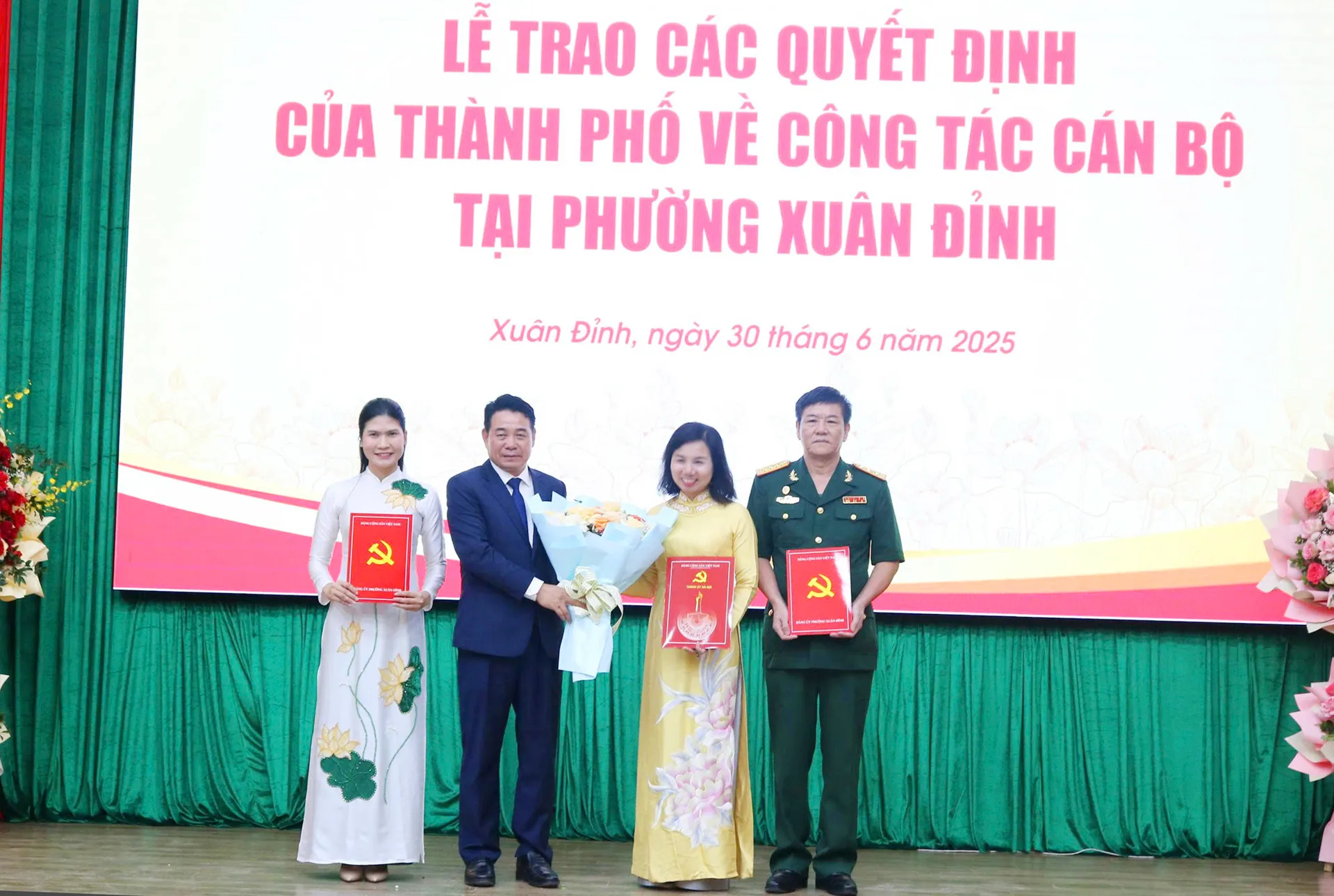 Hình ảnh 4