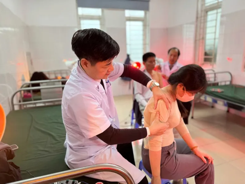 Hình ảnh 3