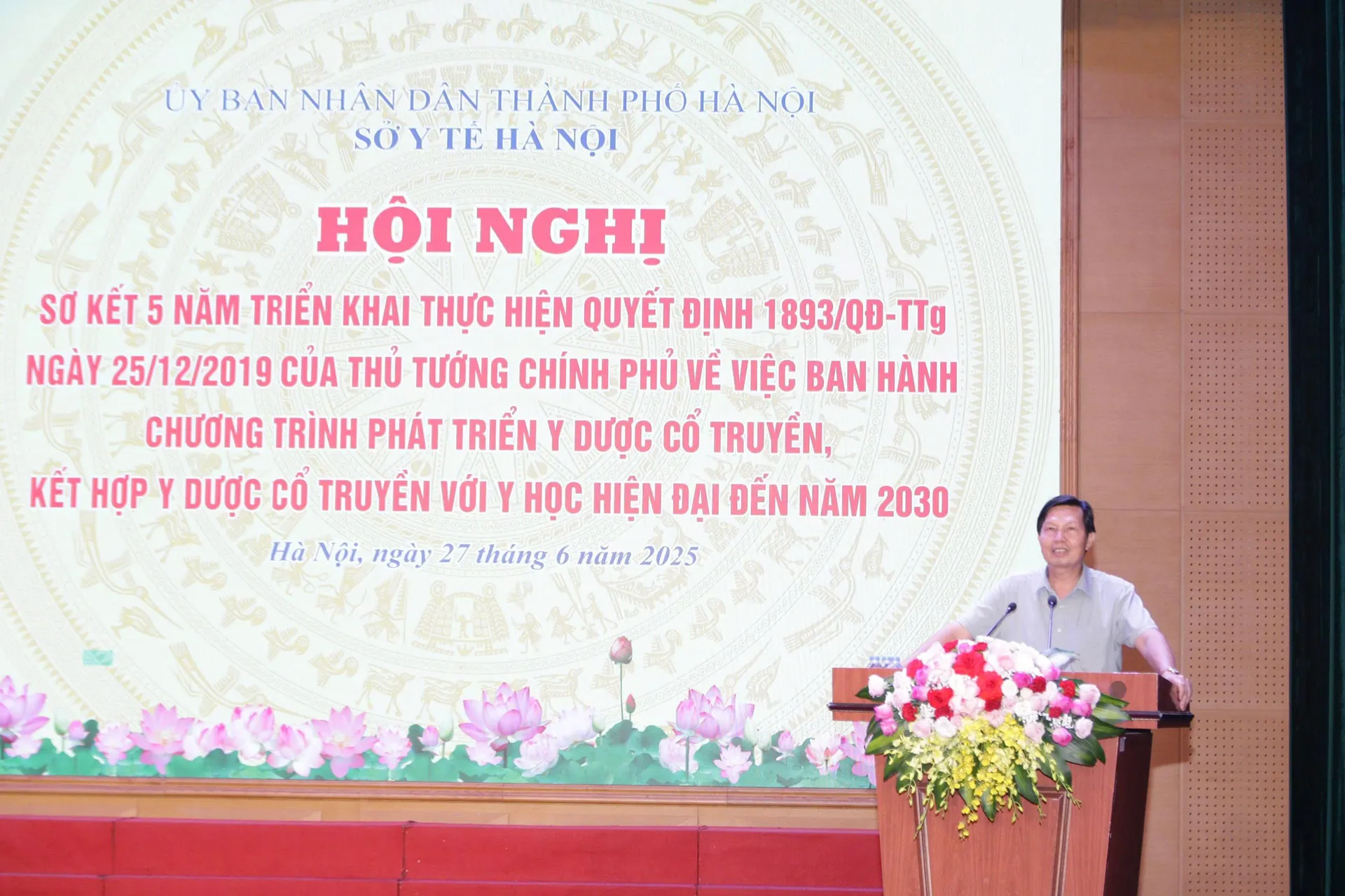 Hình ảnh 1