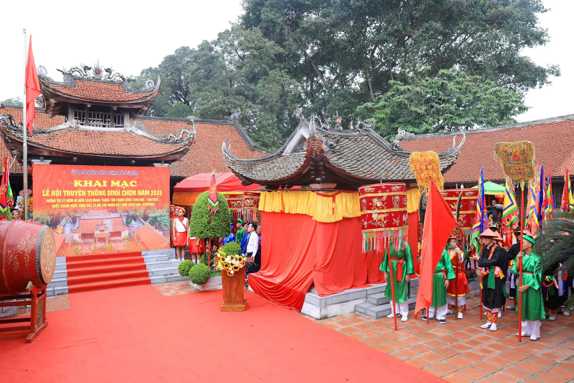 Hình ảnh 7