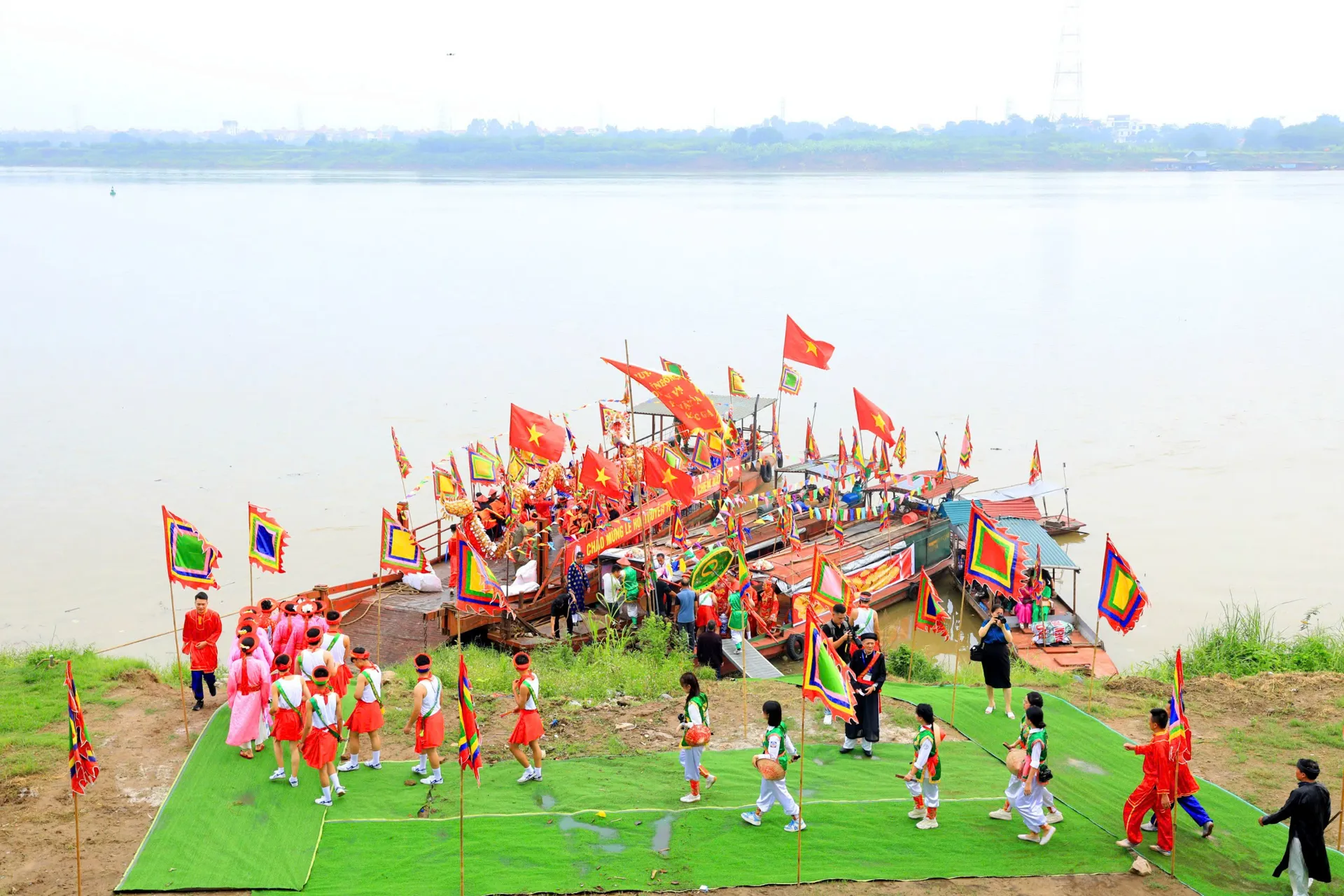 Hình ảnh 6