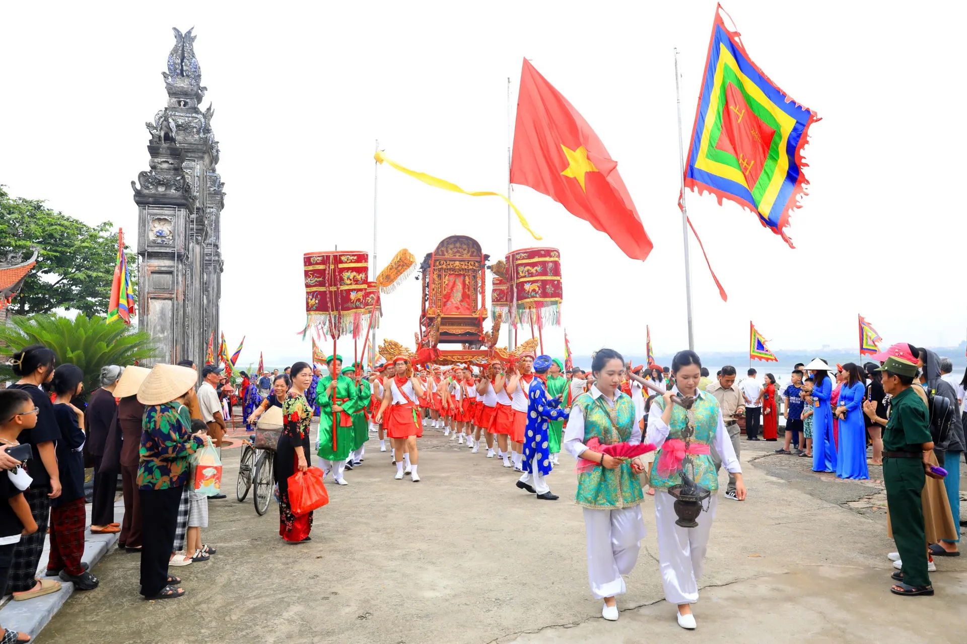 Hình ảnh 5