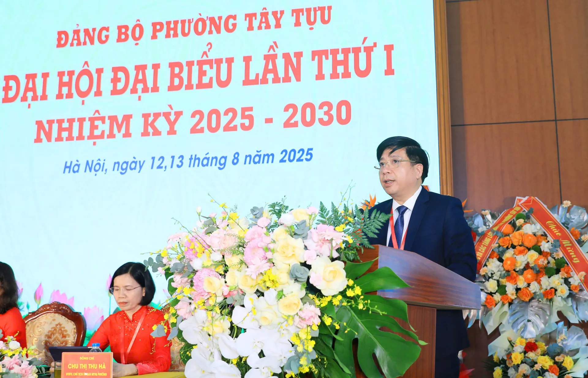 Hình ảnh 5