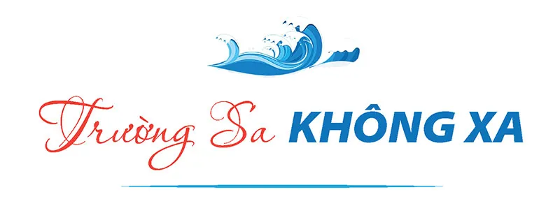 Hình ảnh 2