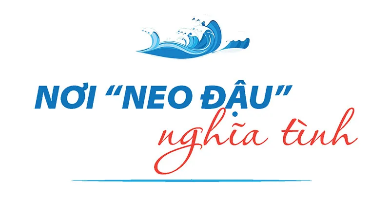 Hình ảnh 2