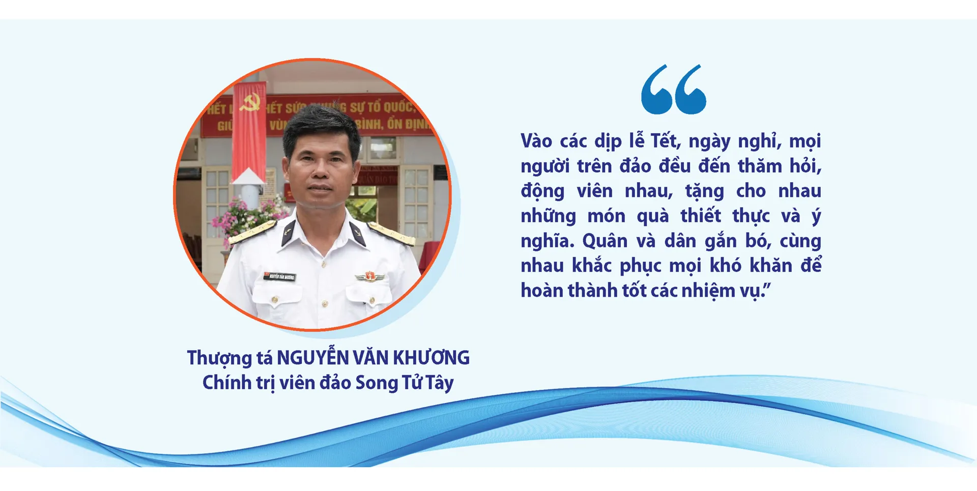 Hình ảnh 4
