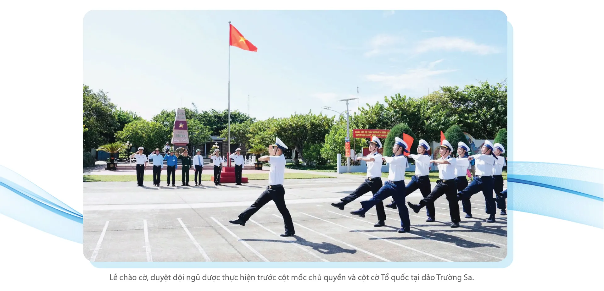 Hình ảnh 6