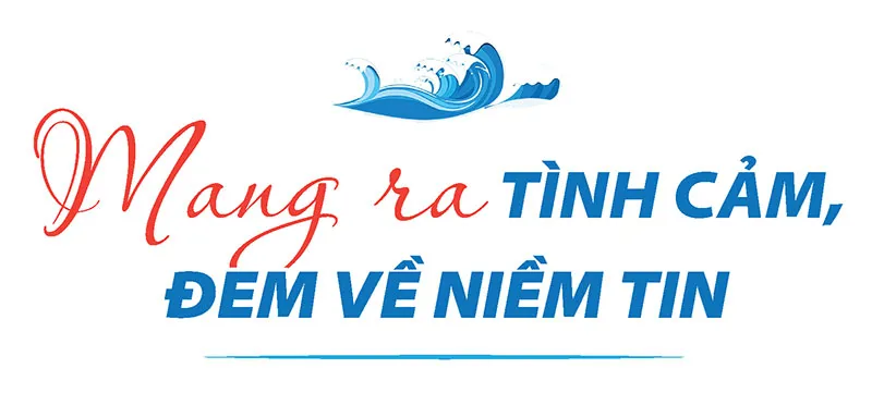 Hình ảnh 6