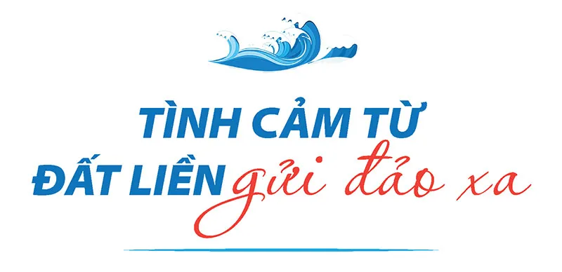 Hình ảnh 7