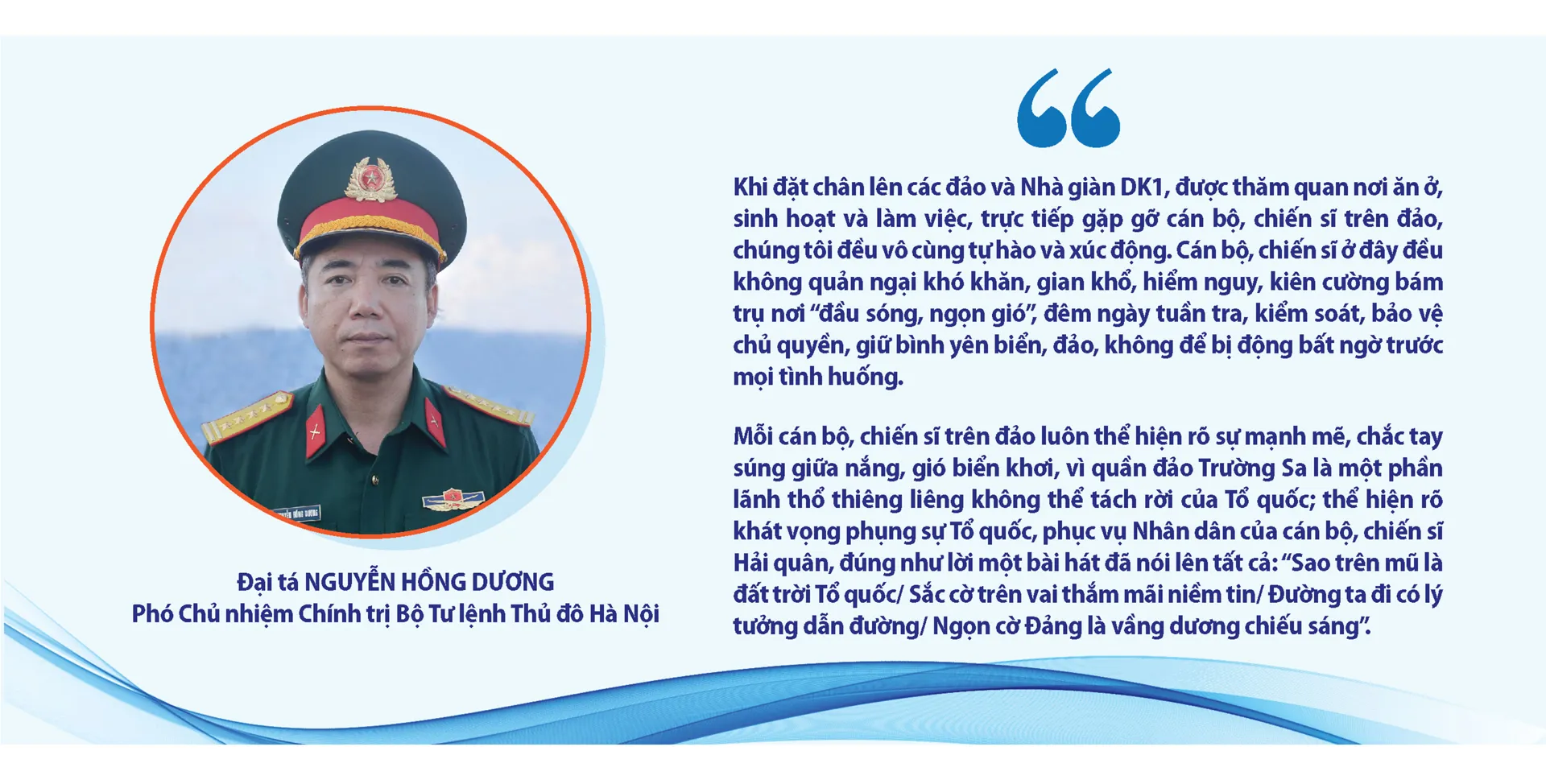Hình ảnh 8