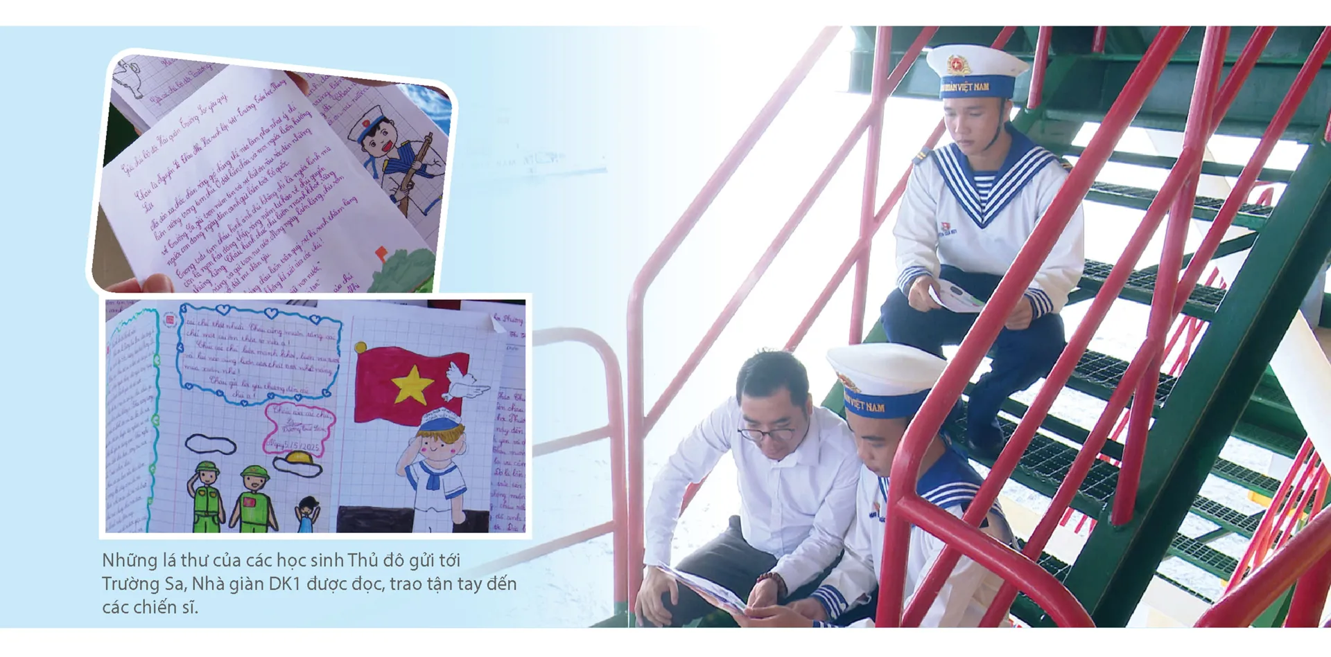 Hình ảnh 9