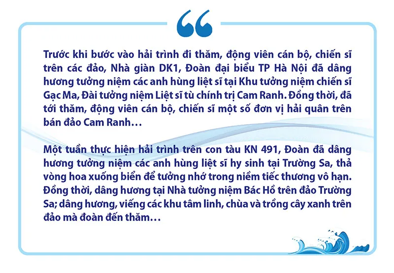 Hình ảnh 10