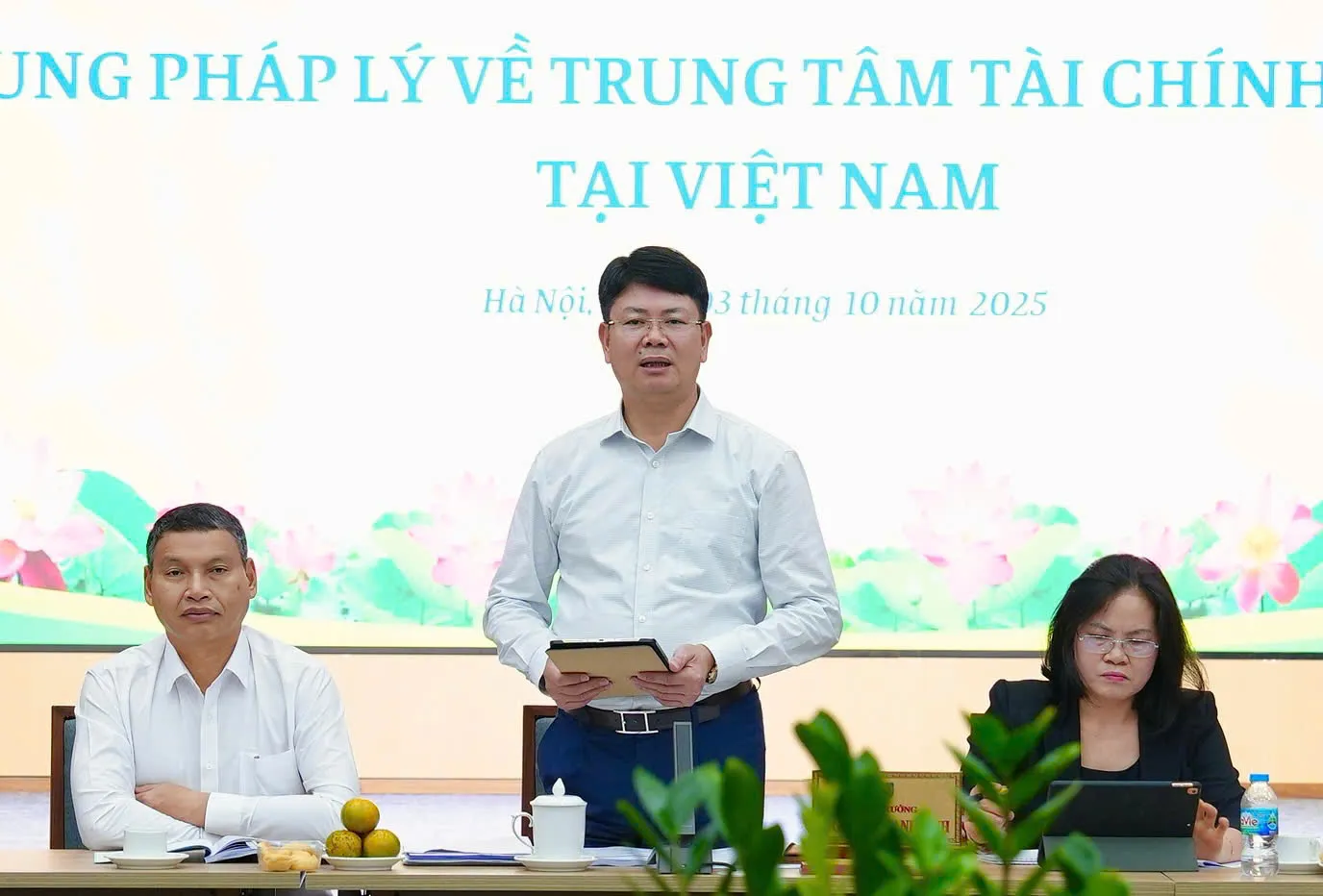 Hình ảnh 1