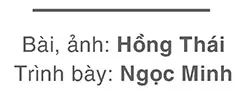 Hình ảnh 12