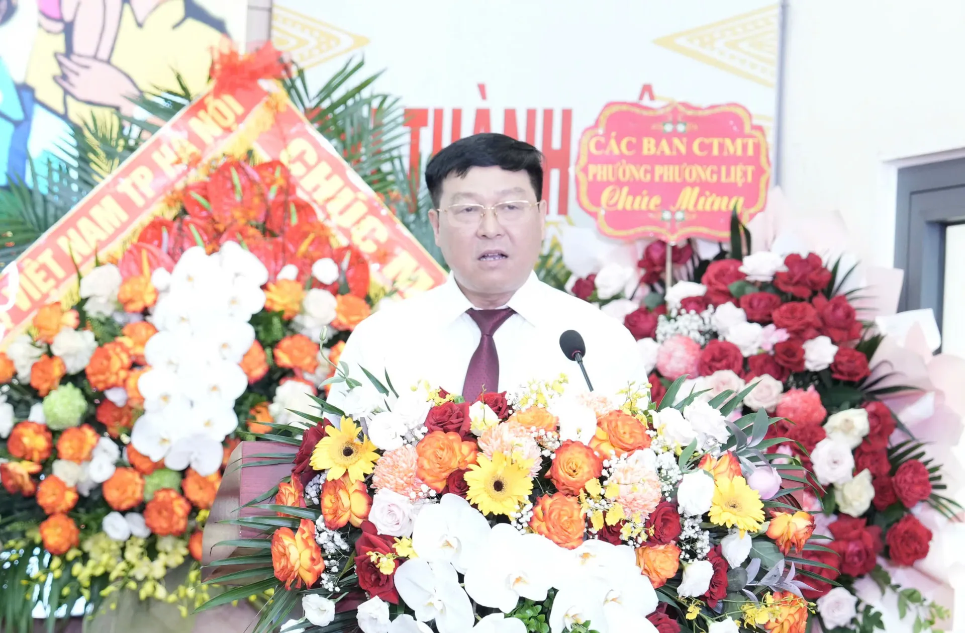 Hình ảnh 5