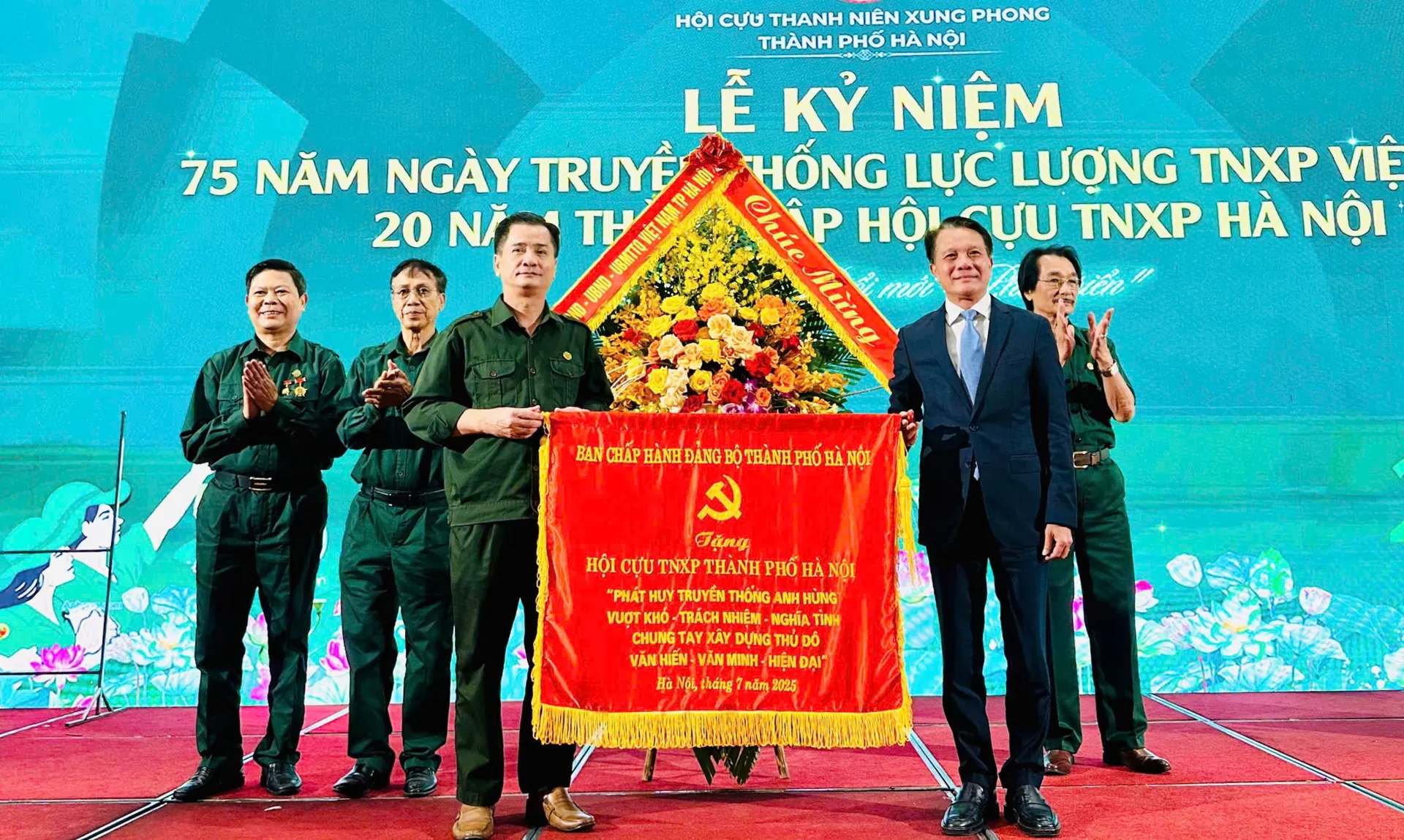 Hình ảnh 1