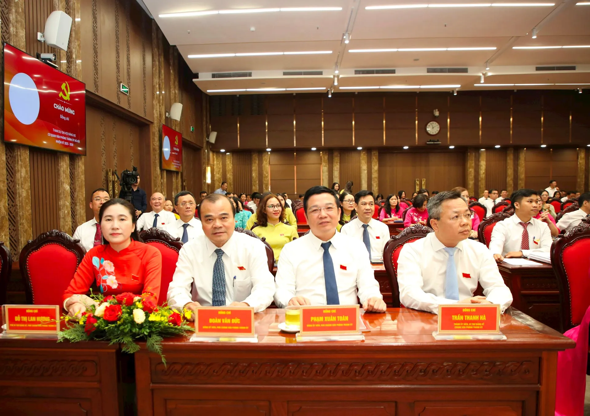 Hình ảnh 3