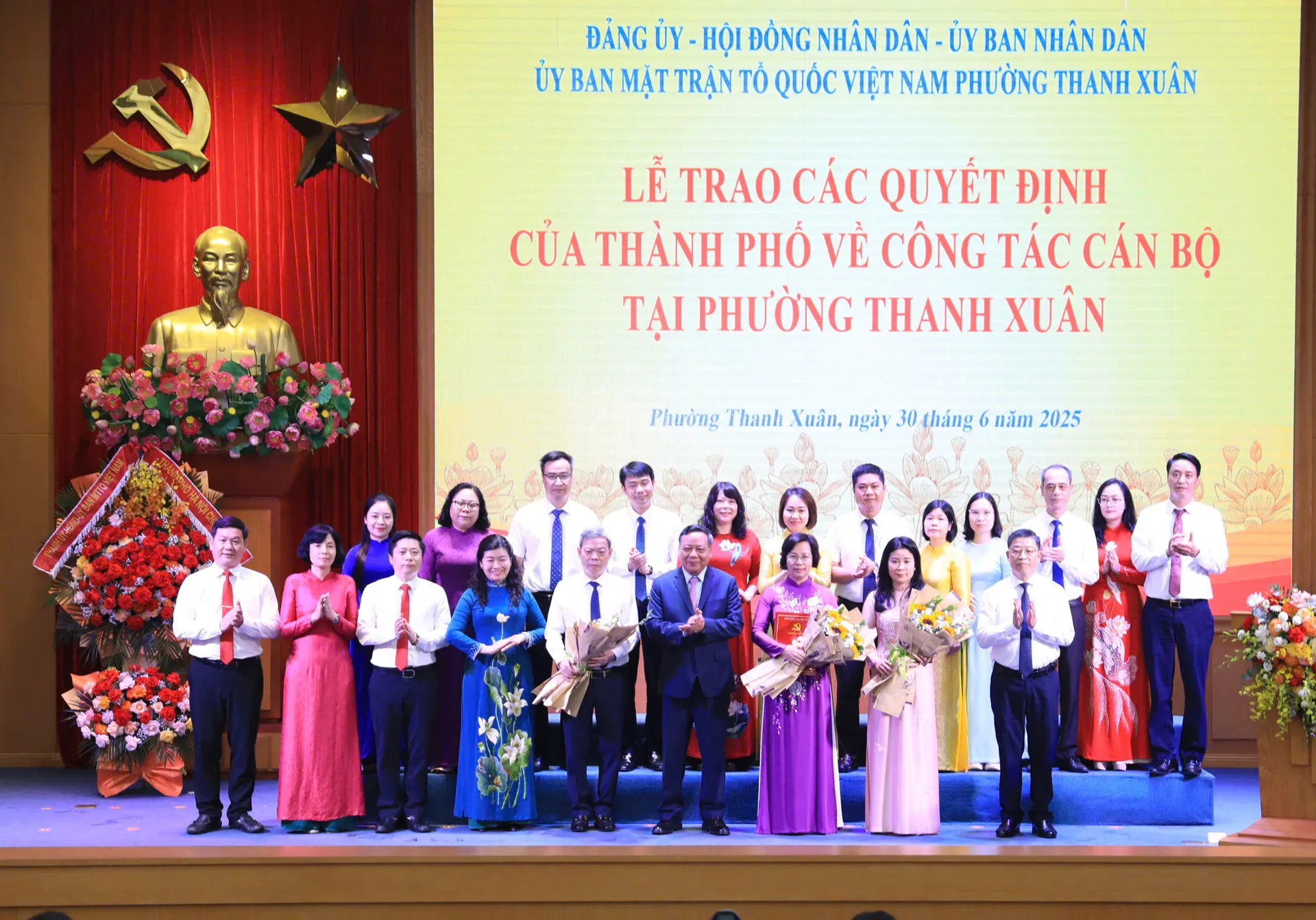 Hình ảnh 2