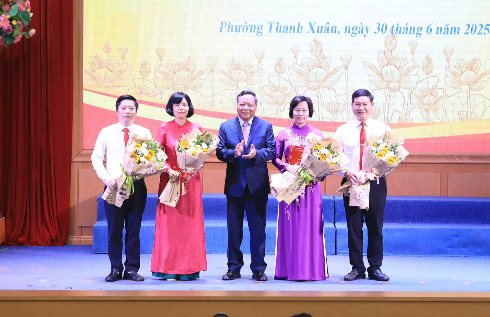 Hình ảnh 3