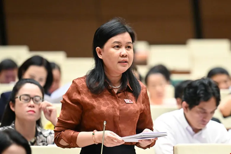 Hình ảnh 1