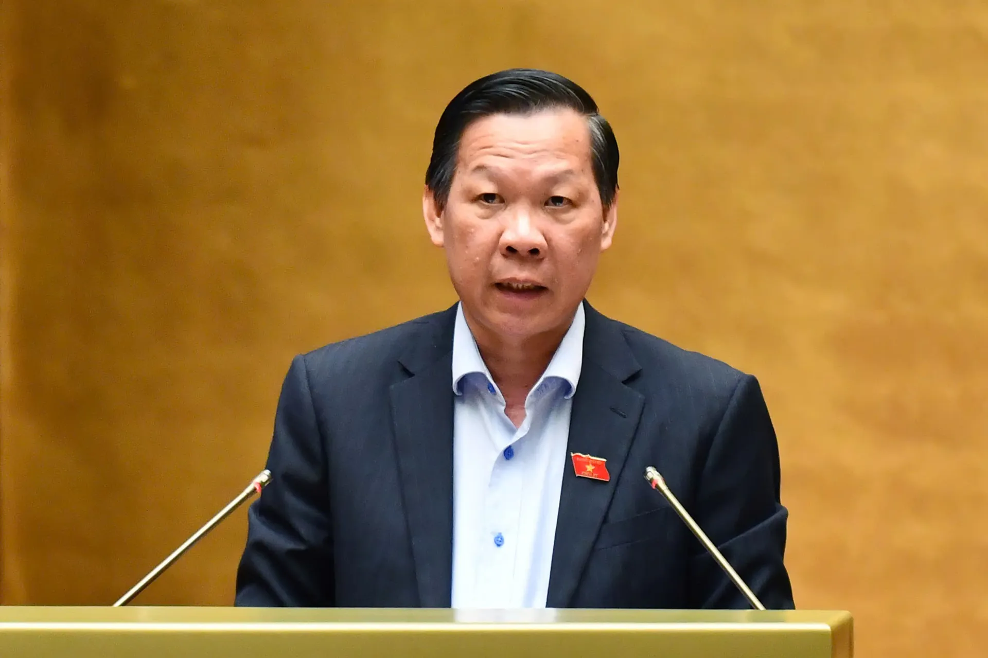 Hình ảnh 3