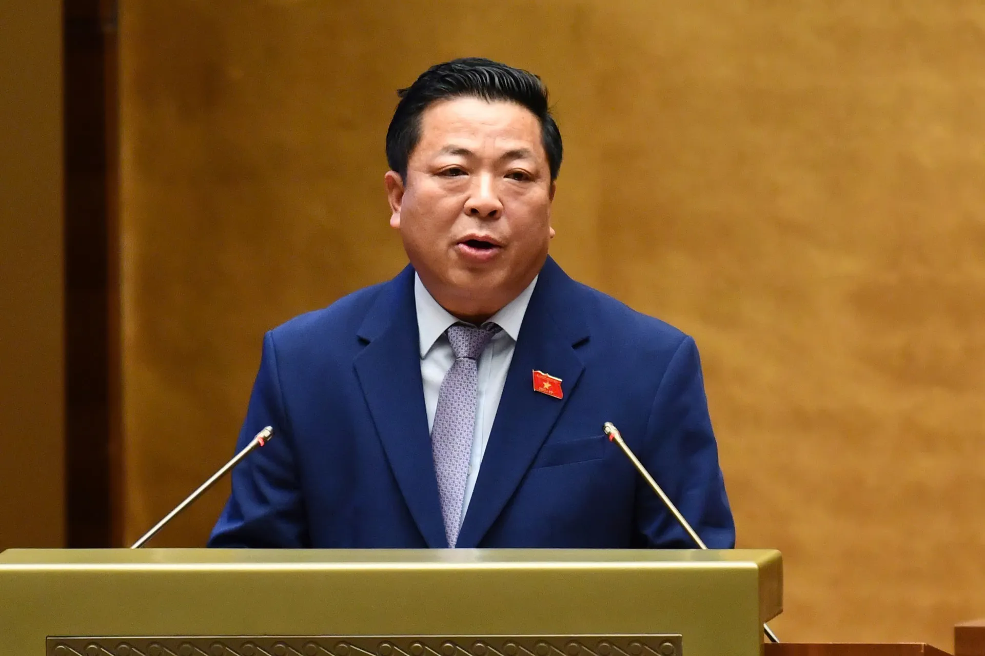 Hình ảnh 1