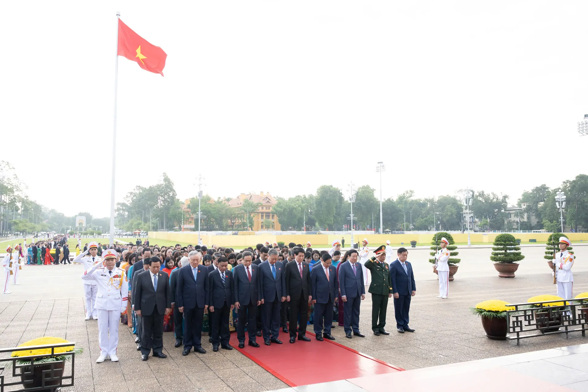 Hình ảnh 3