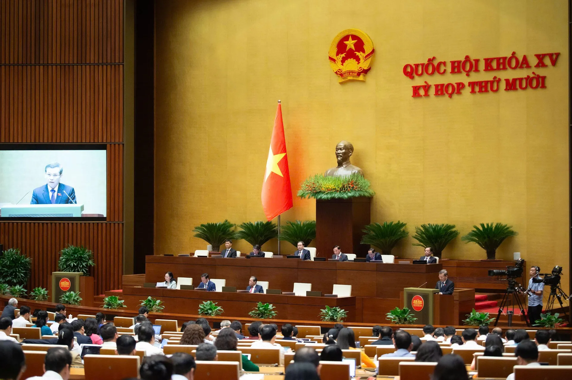 Hình ảnh 1