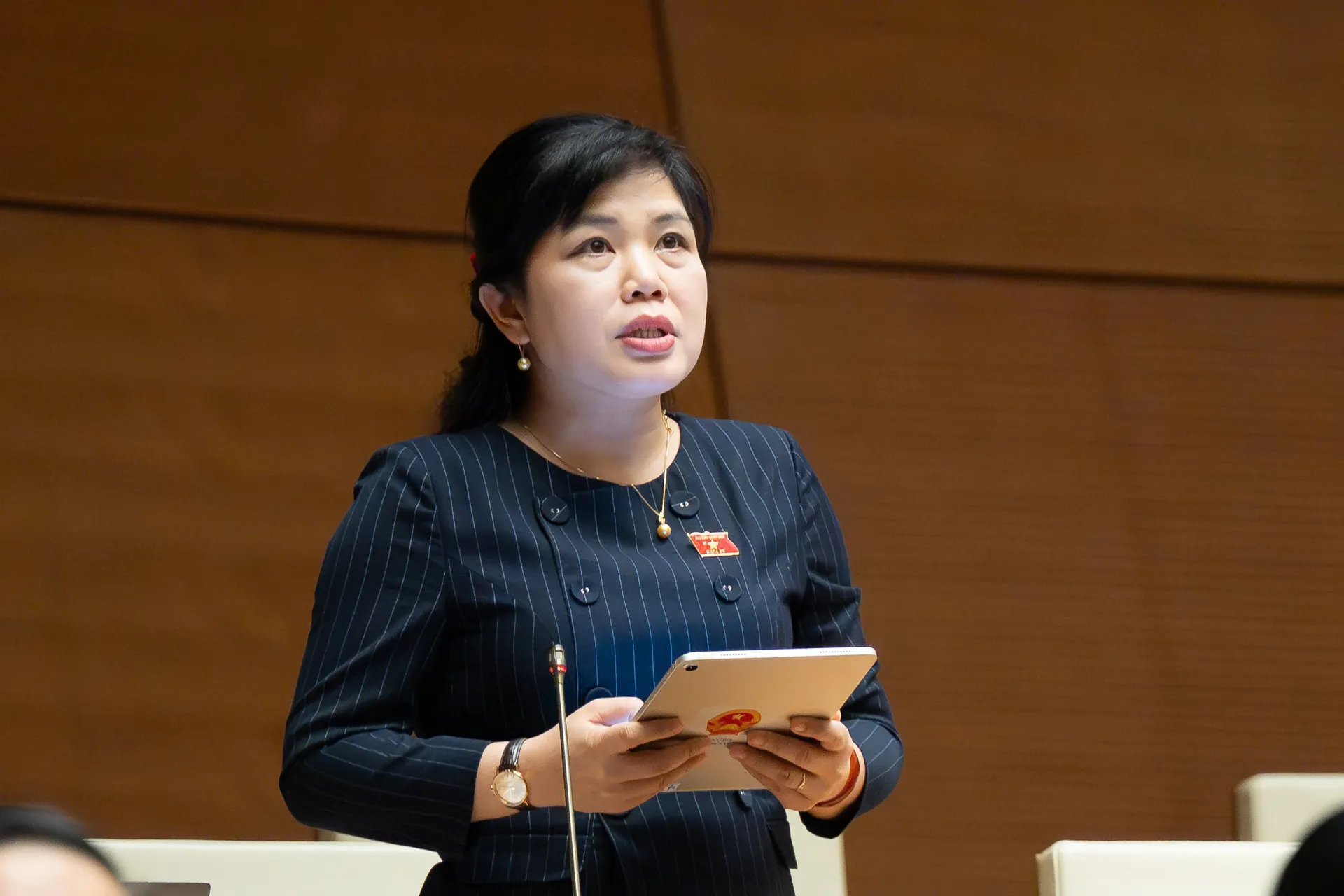Hình ảnh 2