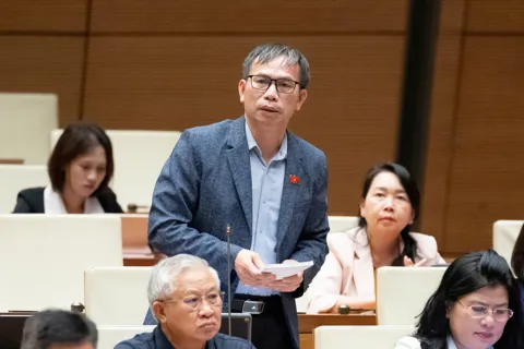 Khắc phục tình trạng lạm dụng Phiếu lý lịch tư pháp số 2